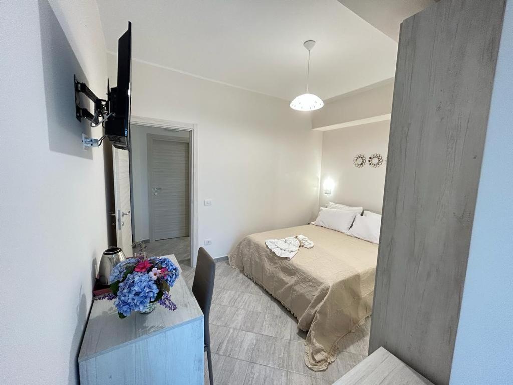 B&B Via del Sole - Housity