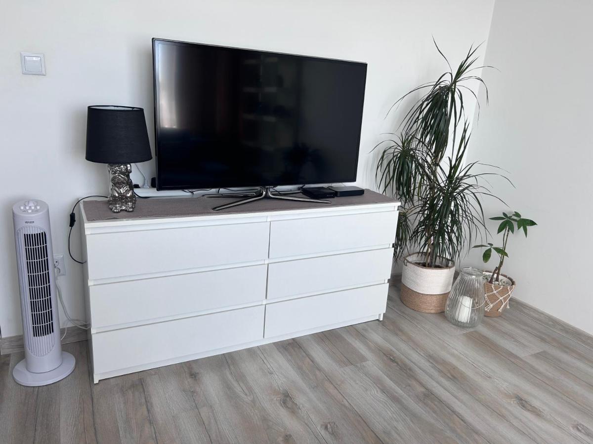 BoleslaviaApartments - Apartament Novum poza strefą płatnego parkowania - Housity