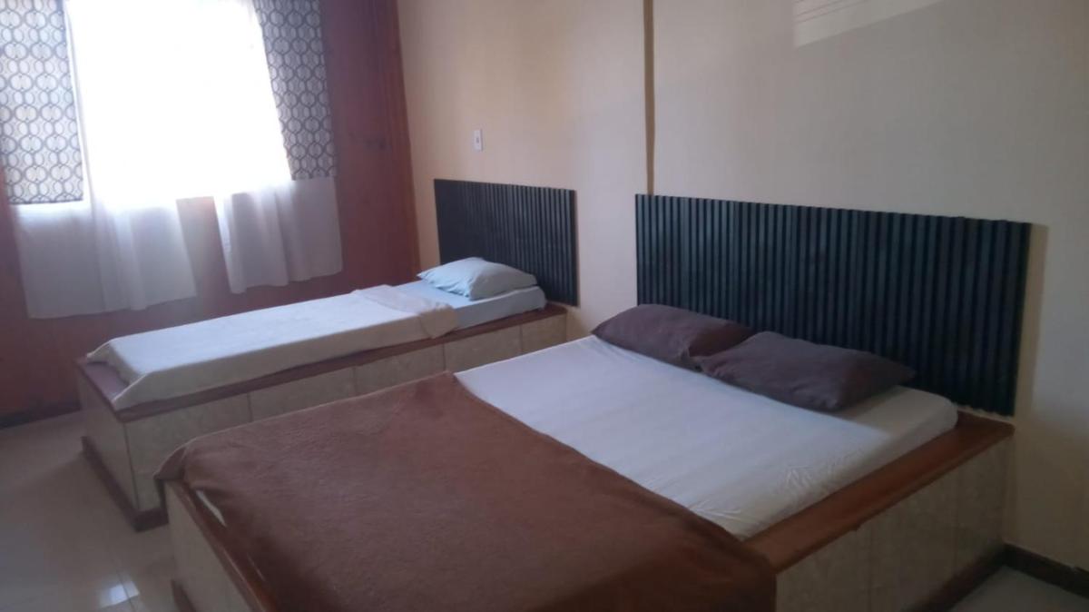 Pousada GPC - Housity