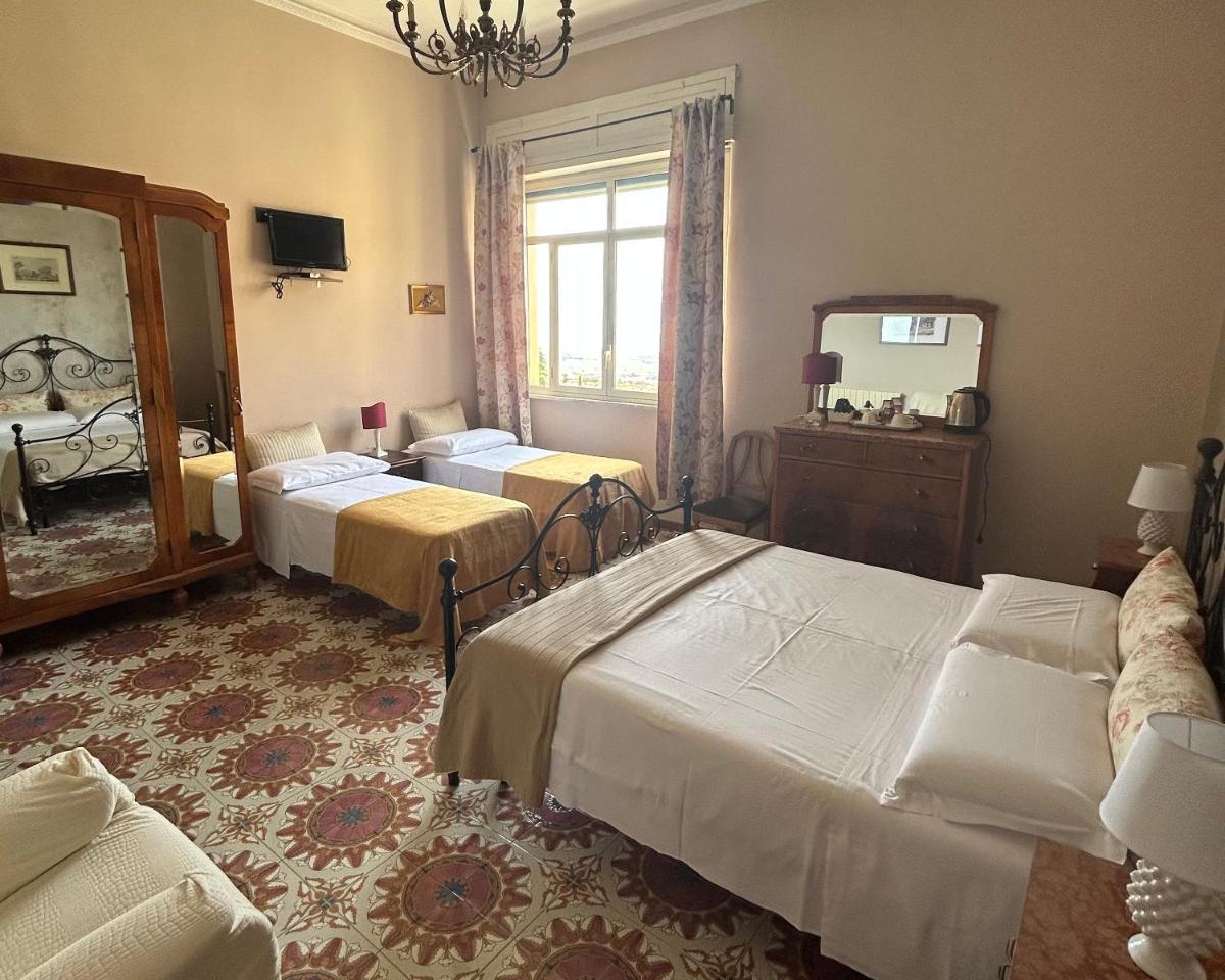 La Finestra sulla Valle - Housity