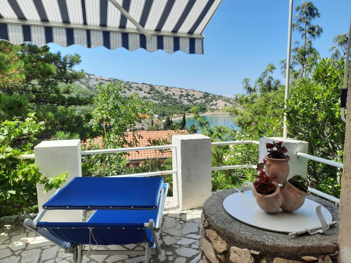 Apartment Lili - Housity