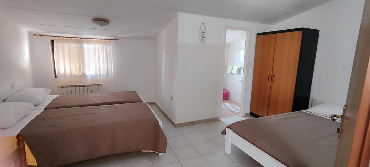 Guest House Betiga - Housity