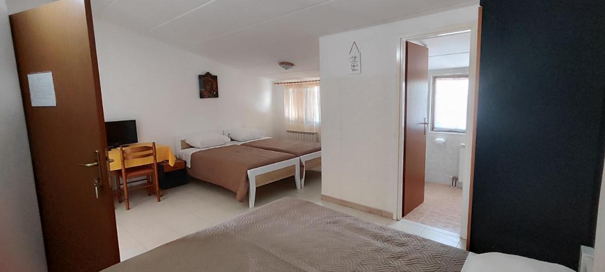 Guest House Betiga - Housity