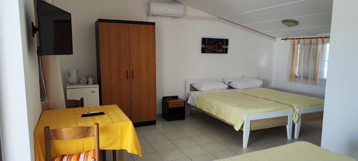 Guest House Betiga - Housity