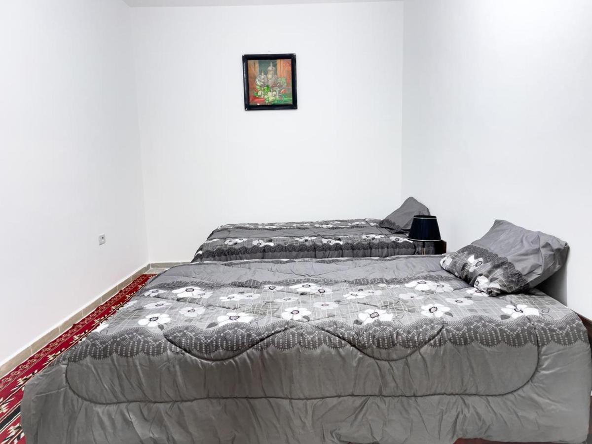 west view hostel - Housity