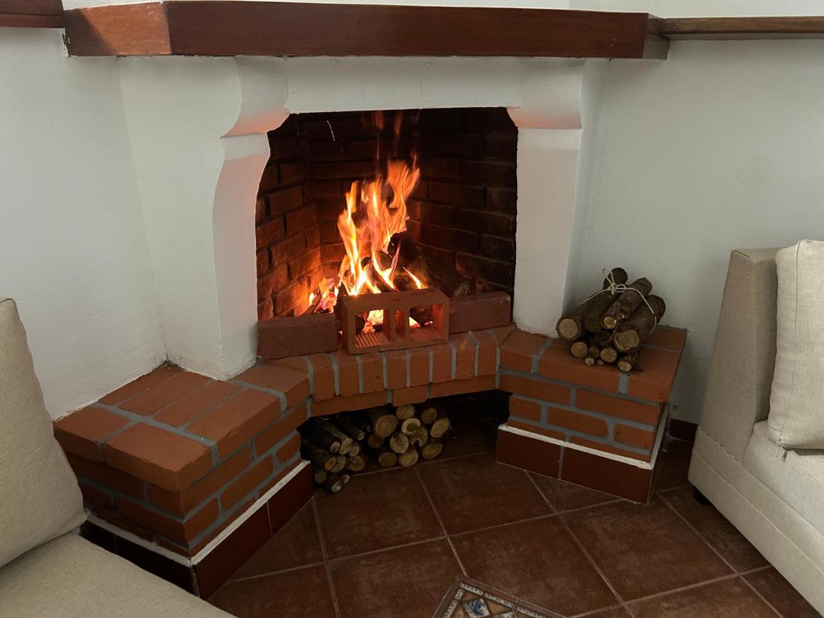 Finca Hotel 12 Palmas by 5 Host - Housity