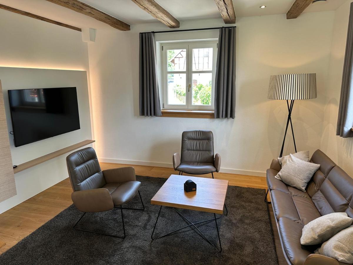 Gutshof Andres - Housity