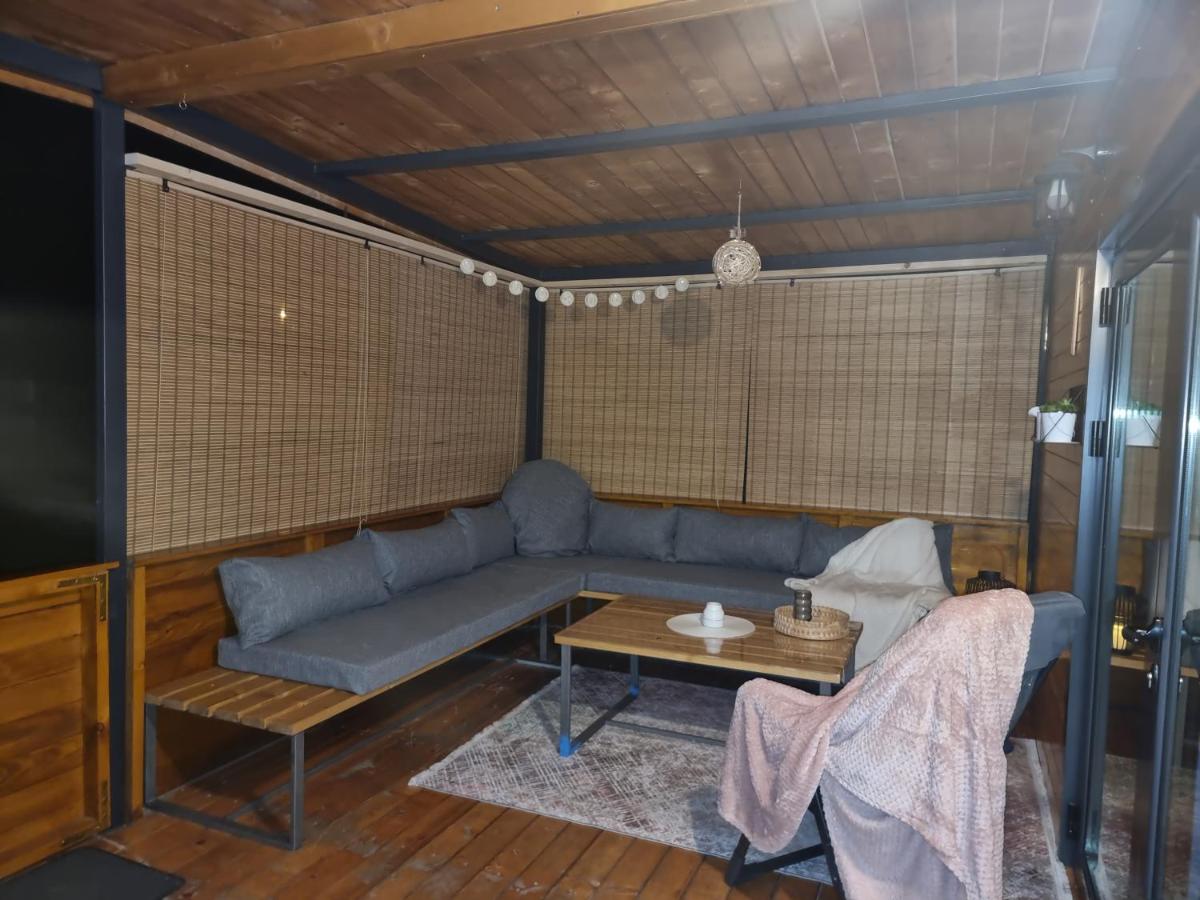 EKO HOUSE - Housity