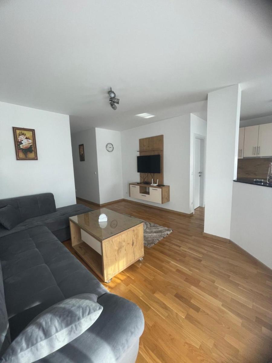 Apartman GOLD - Housity