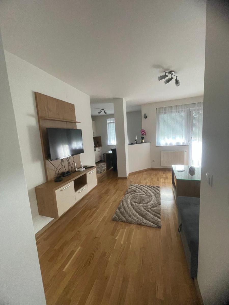 Apartman GOLD - Housity