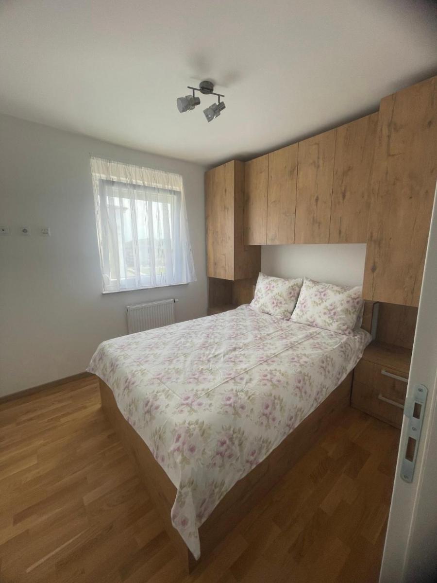 Apartman GOLD - Housity
