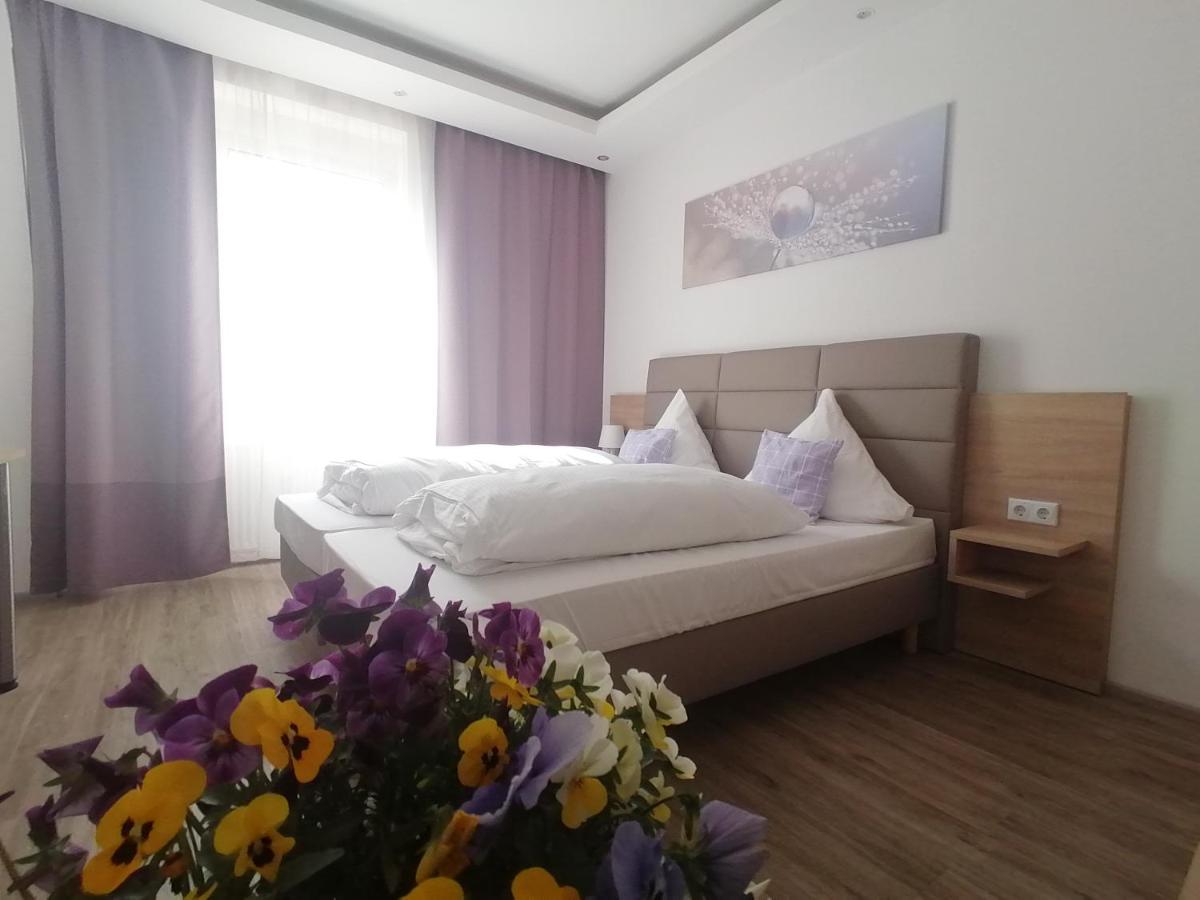 Meerbuscher Hof - Housity