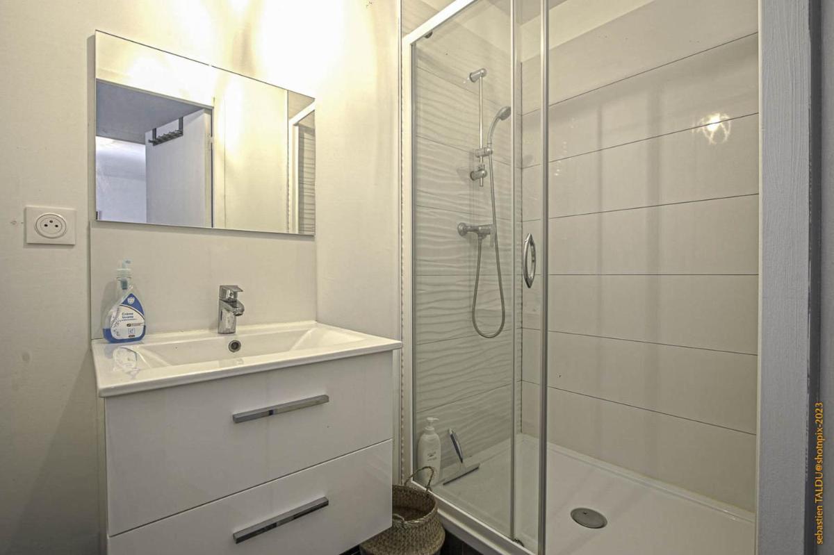CosyRouen bouquet parking gratuit - Housity