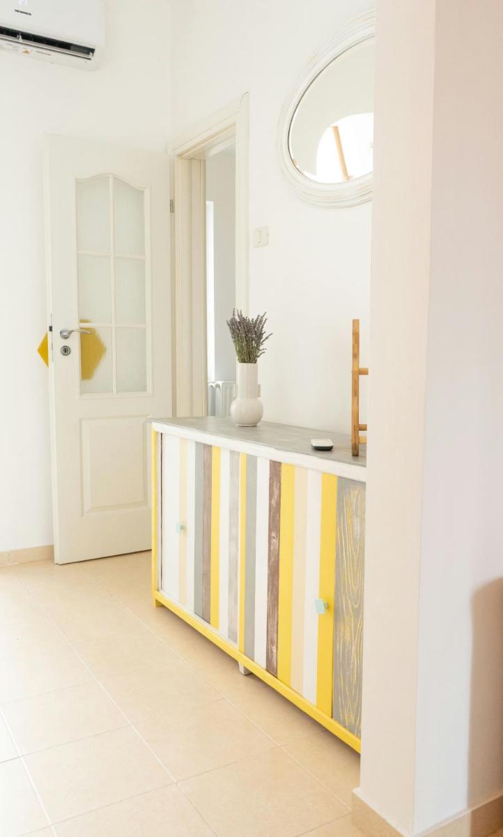 Amélie Neversea Apartament - Housity