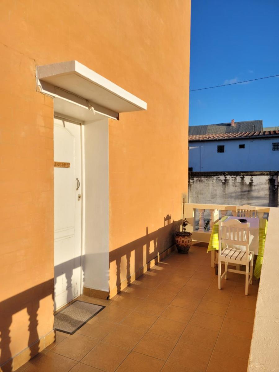 Suitetrails - Residence MATSIATRA