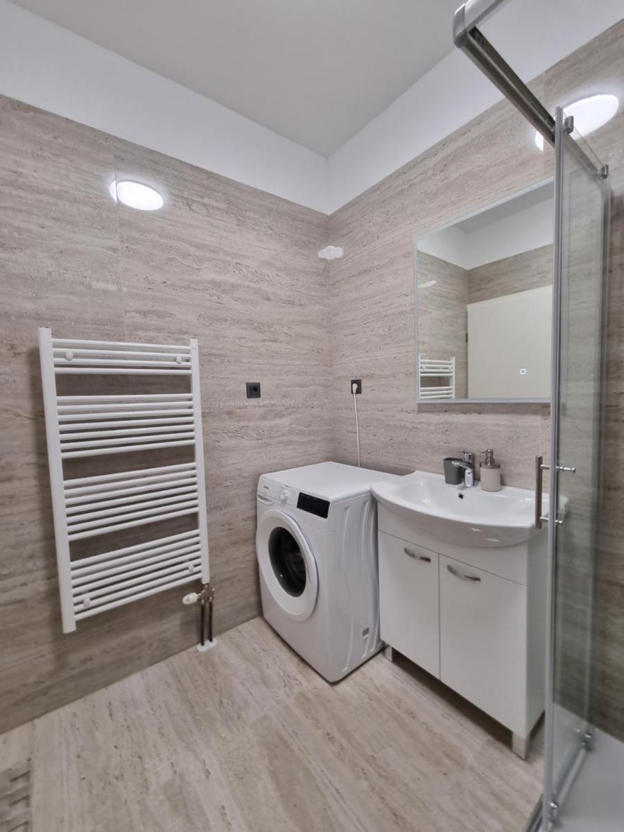 Apartmani Toni - Housity