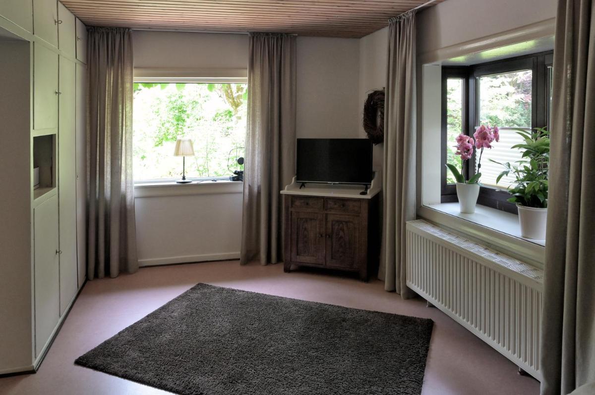kleines Haus - Housity