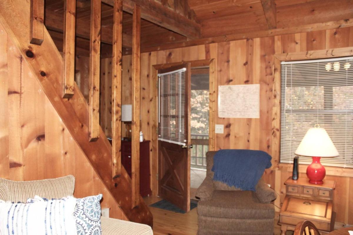 Country Ridge - Housity