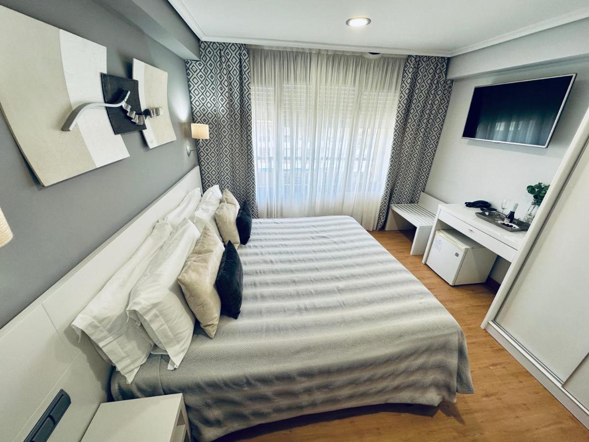 Hotel Las Olas - Housity