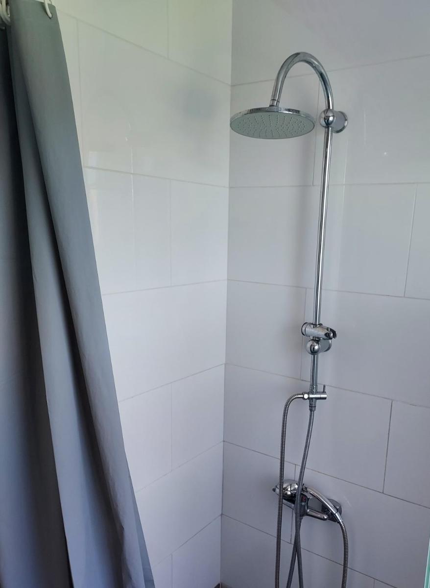 Appartement meublé avec deux chambres - Housity