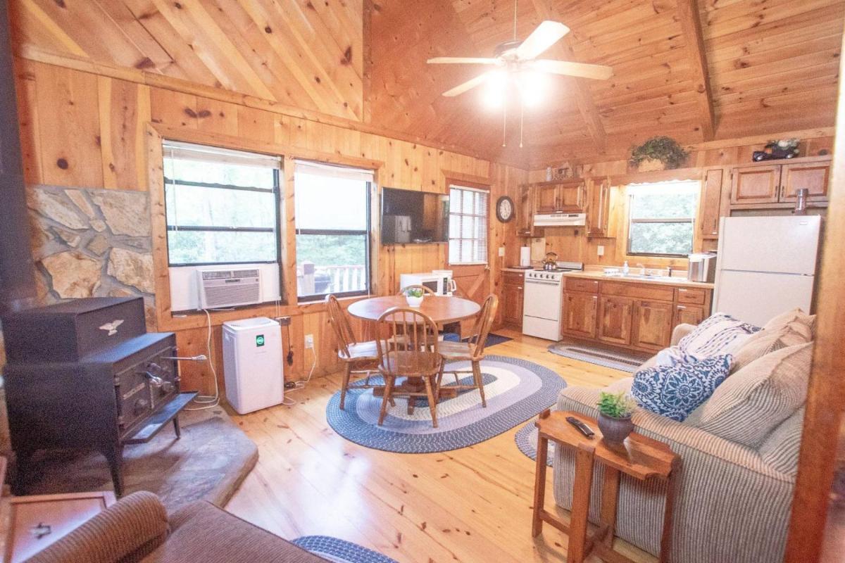 Country Ridge - Housity