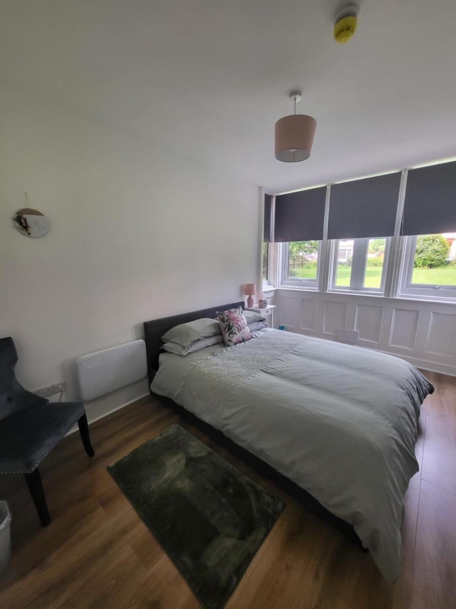 Dawson House - Housity