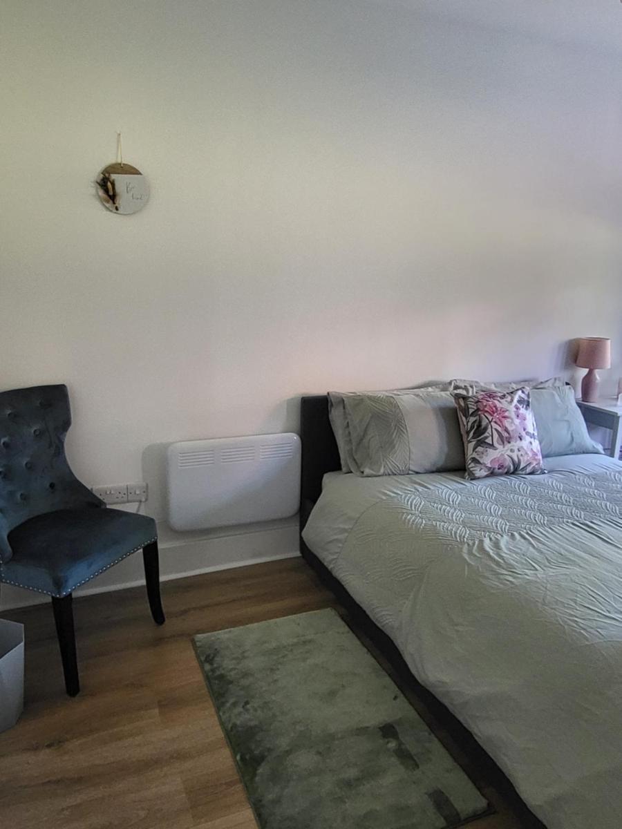 Dawson House - Housity
