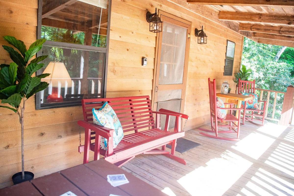 Country Ridge - Housity