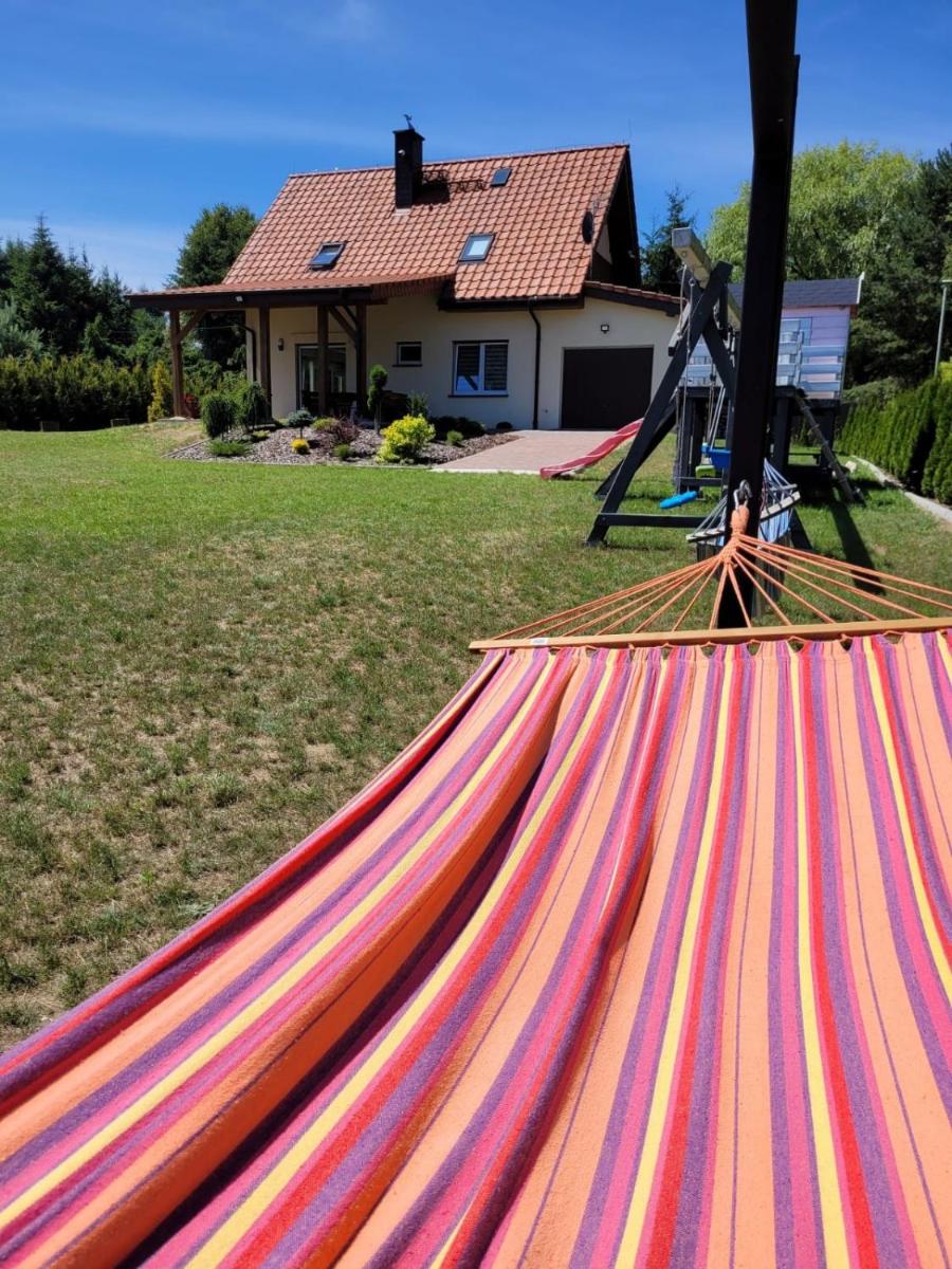 Villa Grunwald - Housity