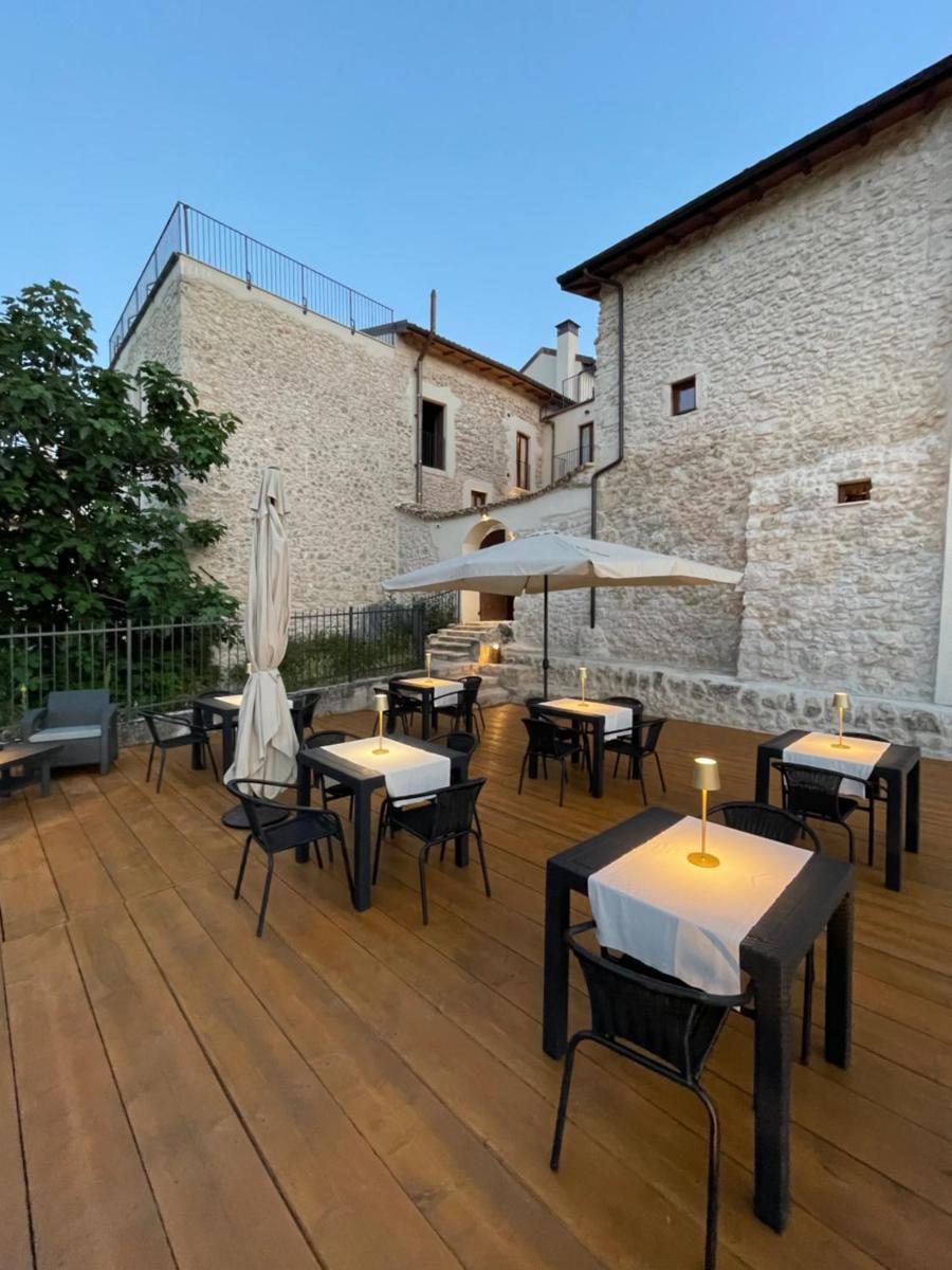 Antica Dimora del Tratturo Magno - Housity
