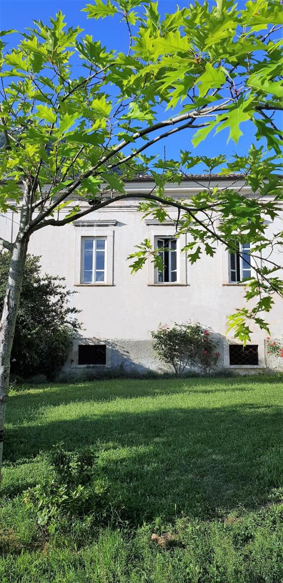 B&B DON FILIPPO - Hizvo
