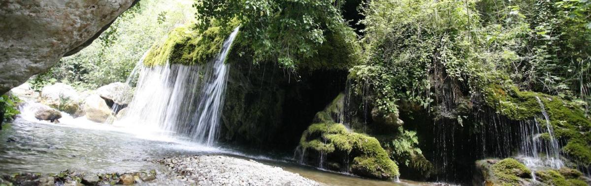 Bed and Breakfast Rio Casaletto - Housity