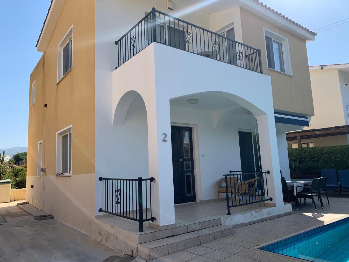 Holiday Home Emba - Housity
