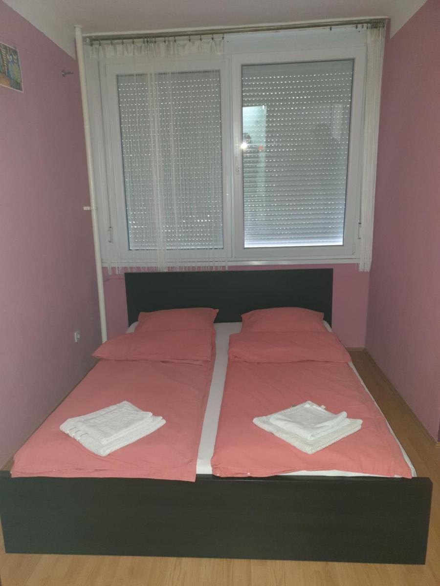 Goldapartman Salgótarján - Housity