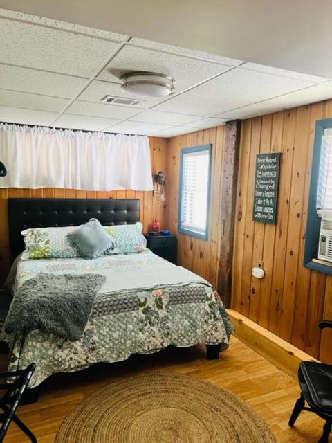 Homesteading at 55 main - Housity