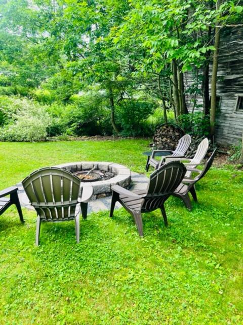 Homesteading at 55 main - Housity