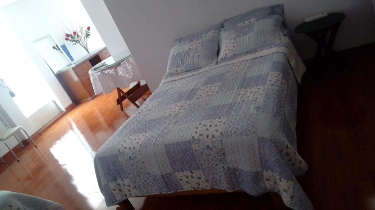 Lopez House 3 - Housity