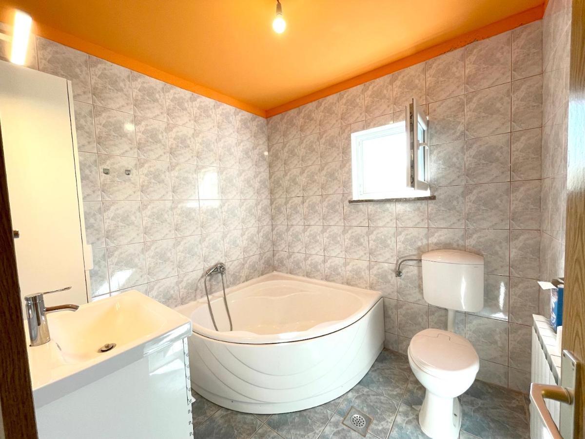 Welcoming House in Poljica with Private Pool - Housity