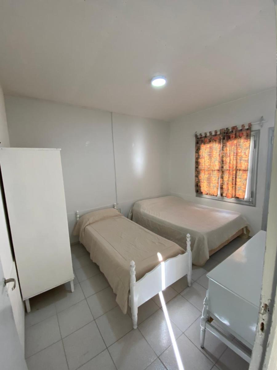 Departamento Pia - Housity