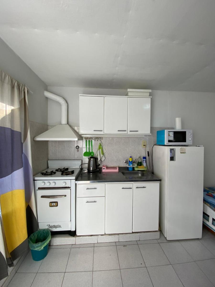 Departamento Pia - Housity