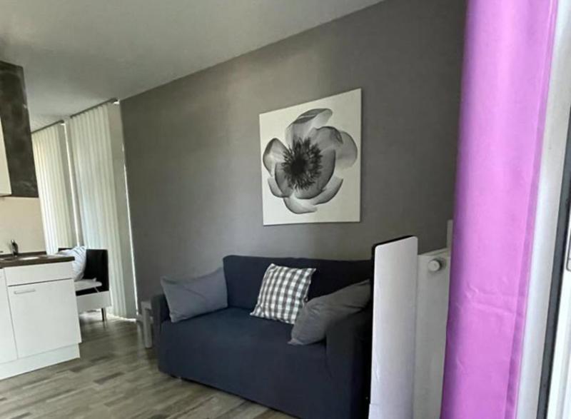 HD City Apartments - Housity