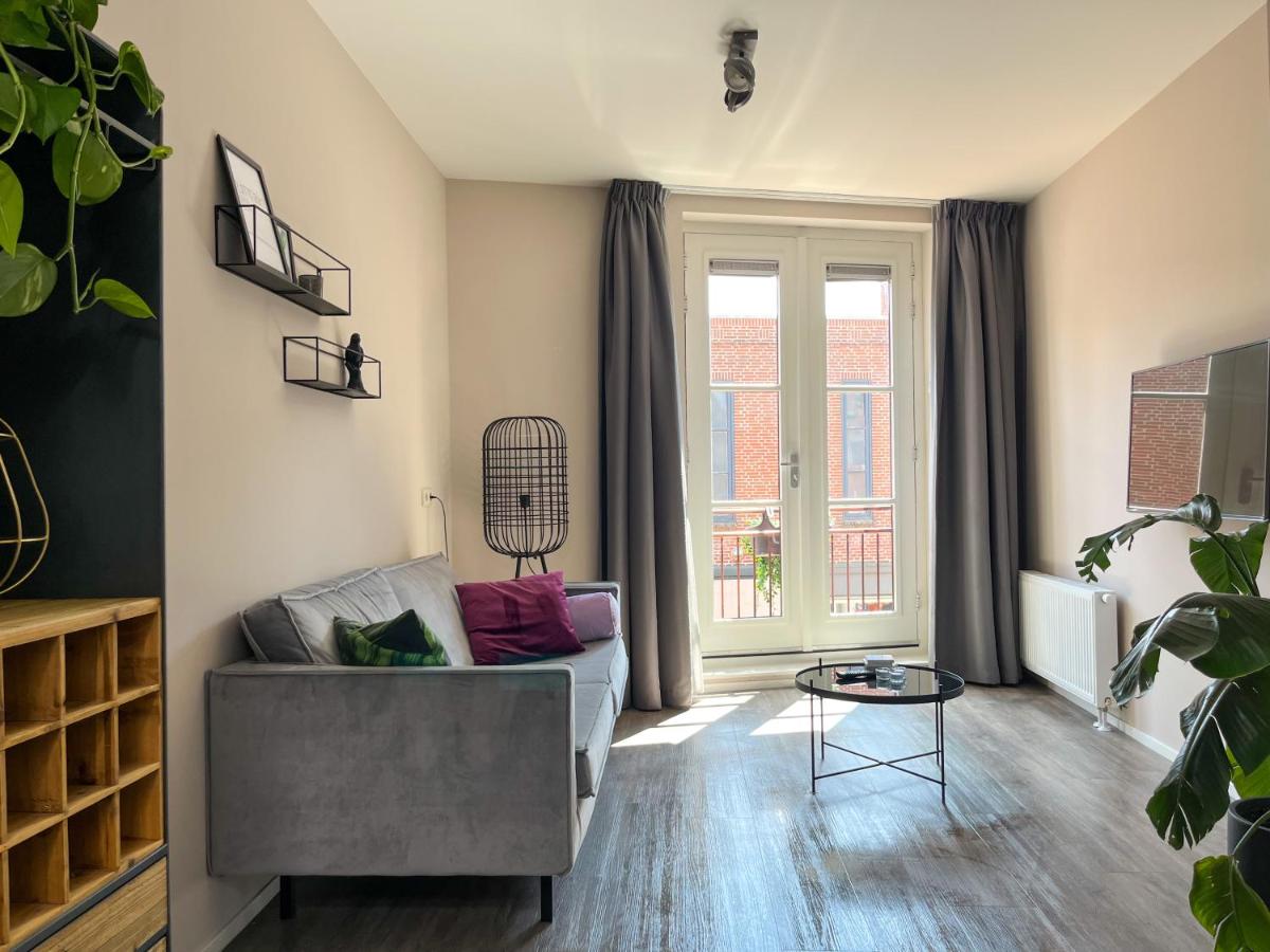 Dokkumer Bed&Breakfast - Housity