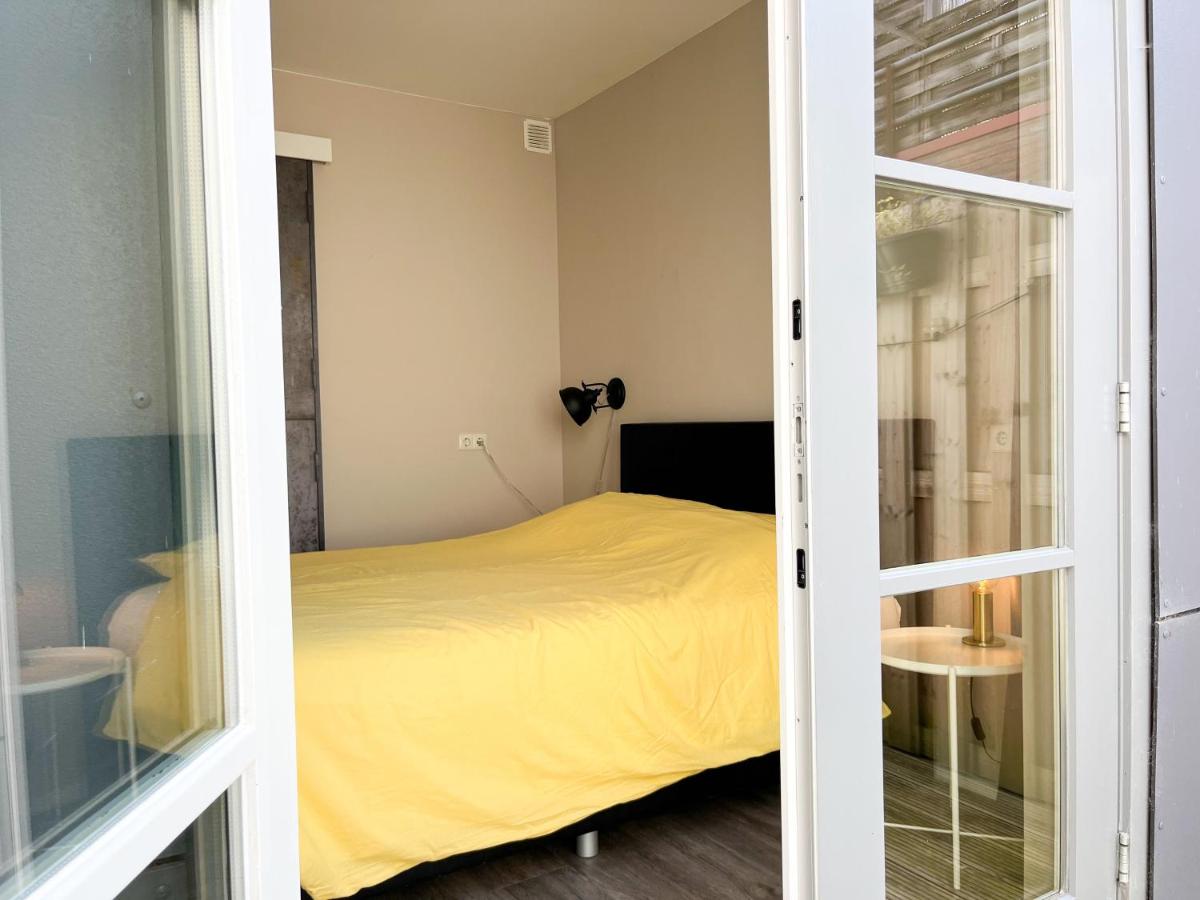 Dokkumer Bed&Breakfast - Housity