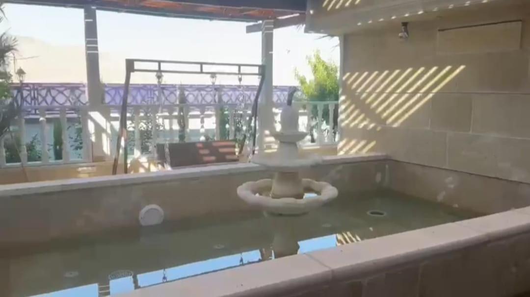 شاليه الوليد - Housity