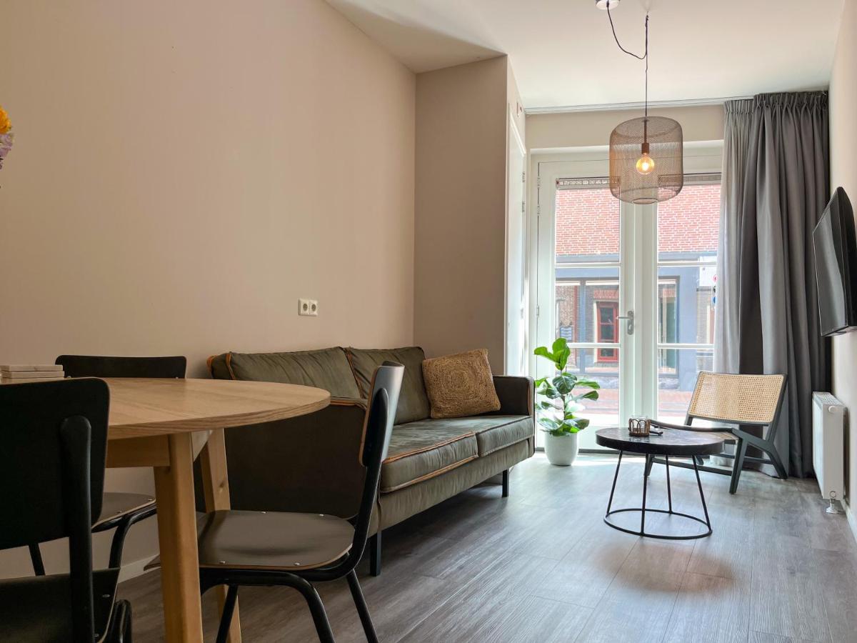 Dokkumer Bed&Breakfast - Housity