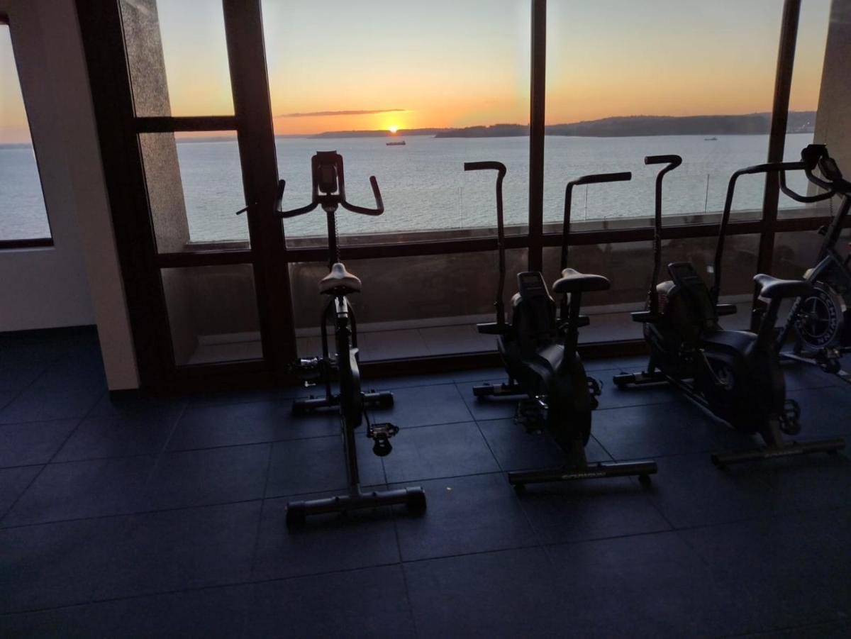 Departamentos Terramar - Housity