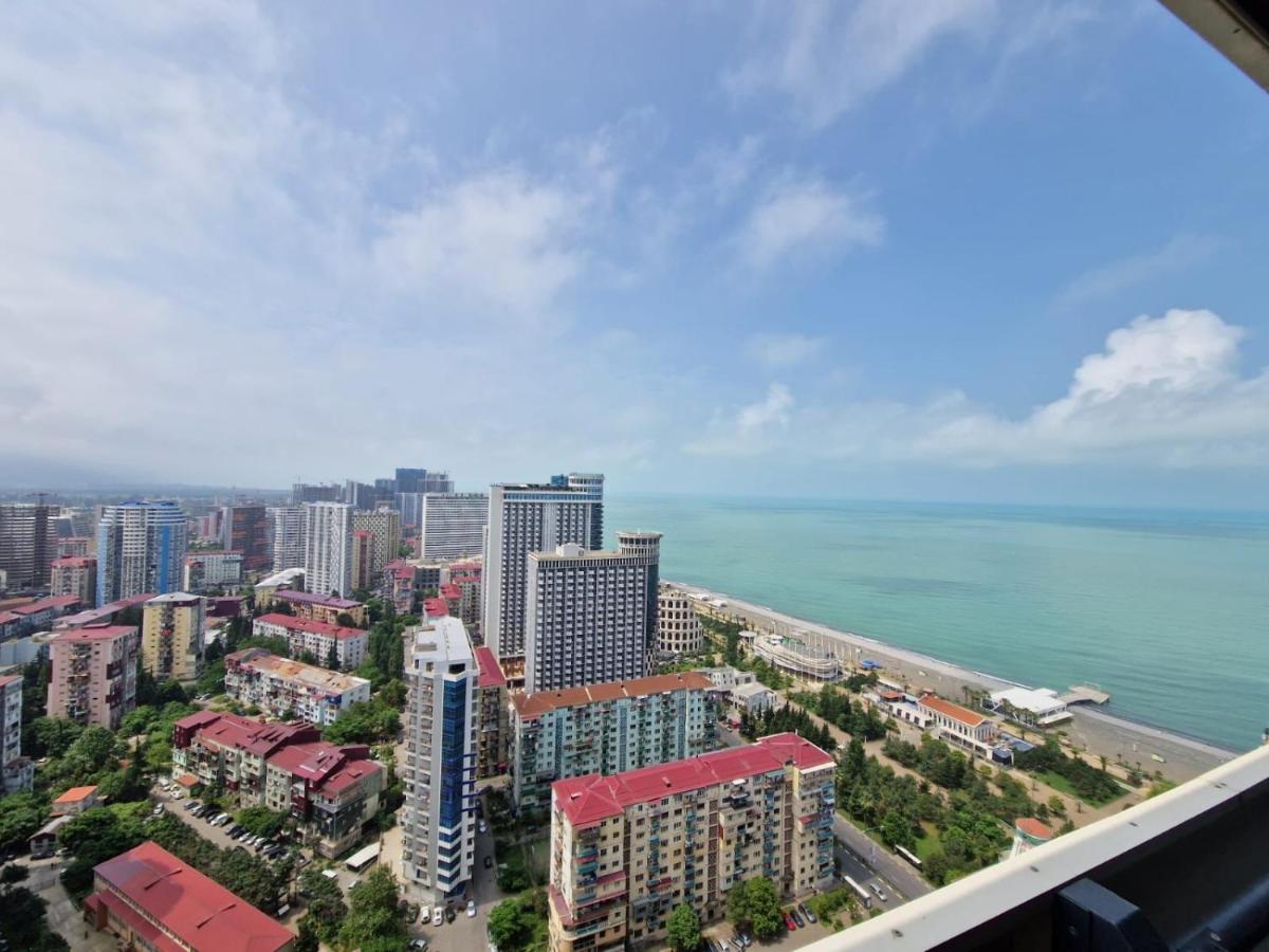 Orbi City Life - Housity