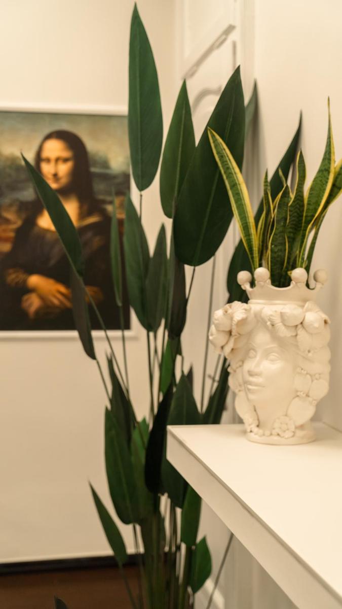 B&B Art - Housity