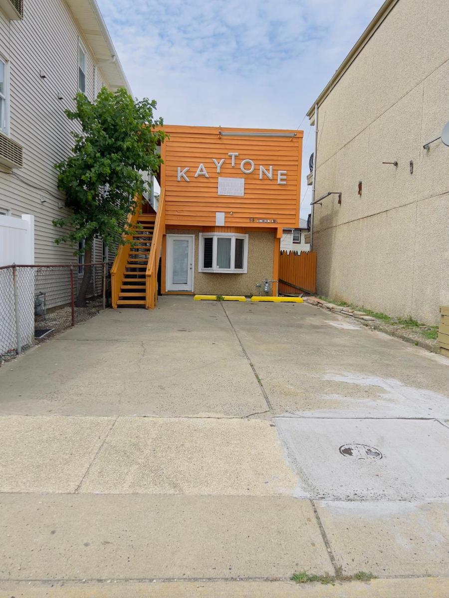Shore Beach Houses - 54 - KT1 Lincoln Avenue - Housity