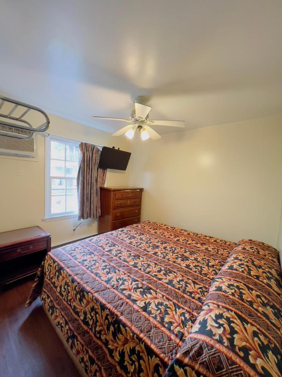 Shore Beach Houses - 54 - KT1 Lincoln Avenue - Housity
